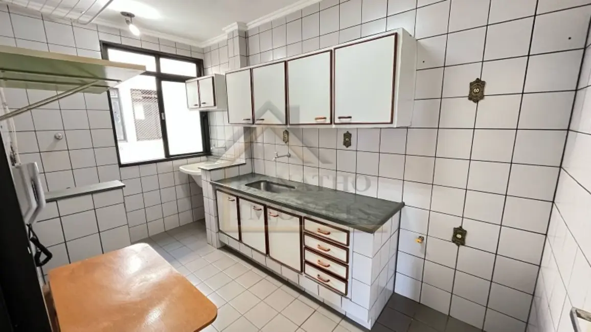 Apartamento com 2 quartos para alugar, 62m2 em Jardim Palma Travassos, Ribeirao Preto - SP - imagem 7 Foto 7 de Apartamento com 2 quartos para alugar, 62m2 em Jardim Palma Travassos, Ribeirao Preto - SP