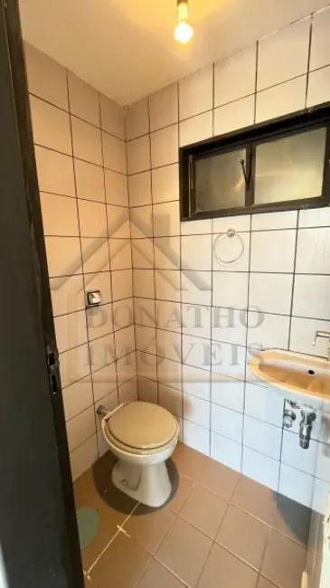 Apartamento com 2 quartos para alugar, 62m2 em Jardim Palma Travassos, Ribeirao Preto - SP - imagem 6 Foto 6 de Apartamento com 2 quartos para alugar, 62m2 em Jardim Palma Travassos, Ribeirao Preto - SP