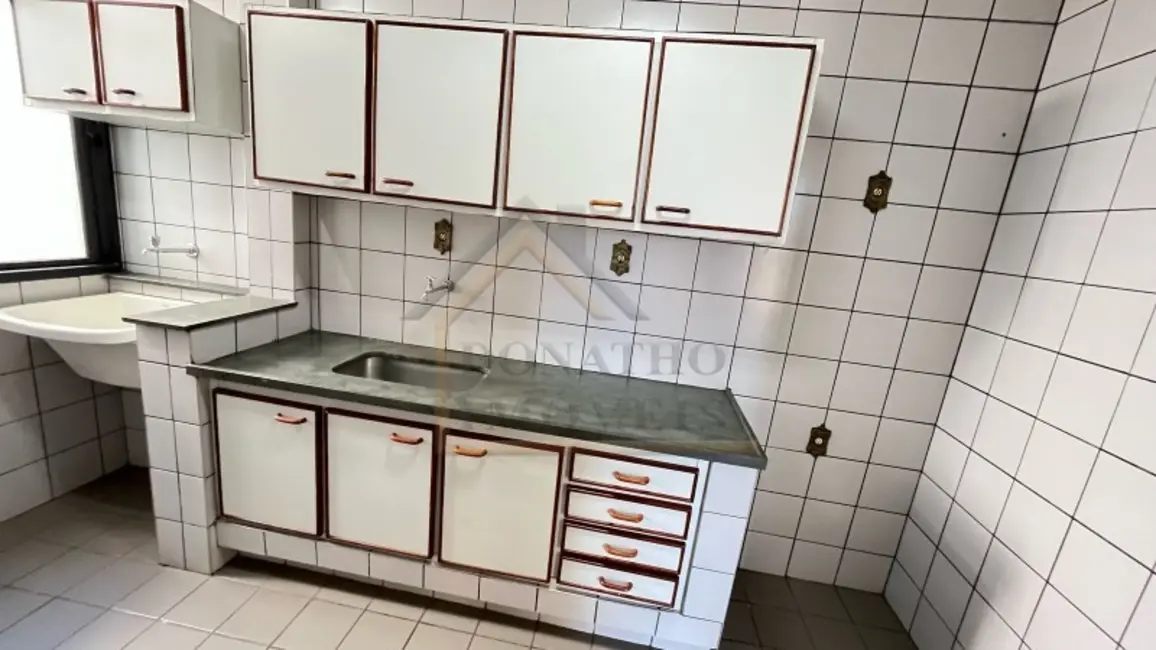 Apartamento com 2 quartos para alugar, 62m2 em Jardim Palma Travassos, Ribeirao Preto - SP - imagem 8 Foto 8 de Apartamento com 2 quartos para alugar, 62m2 em Jardim Palma Travassos, Ribeirao Preto - SP