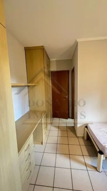 Apartamento com 1 quarto para alugar, 38m2 em Ribeirao Preto - SP - imagem 8 Foto 8 de Apartamento com 1 quarto para alugar, 38m2 em Ribeirao Preto - SP
