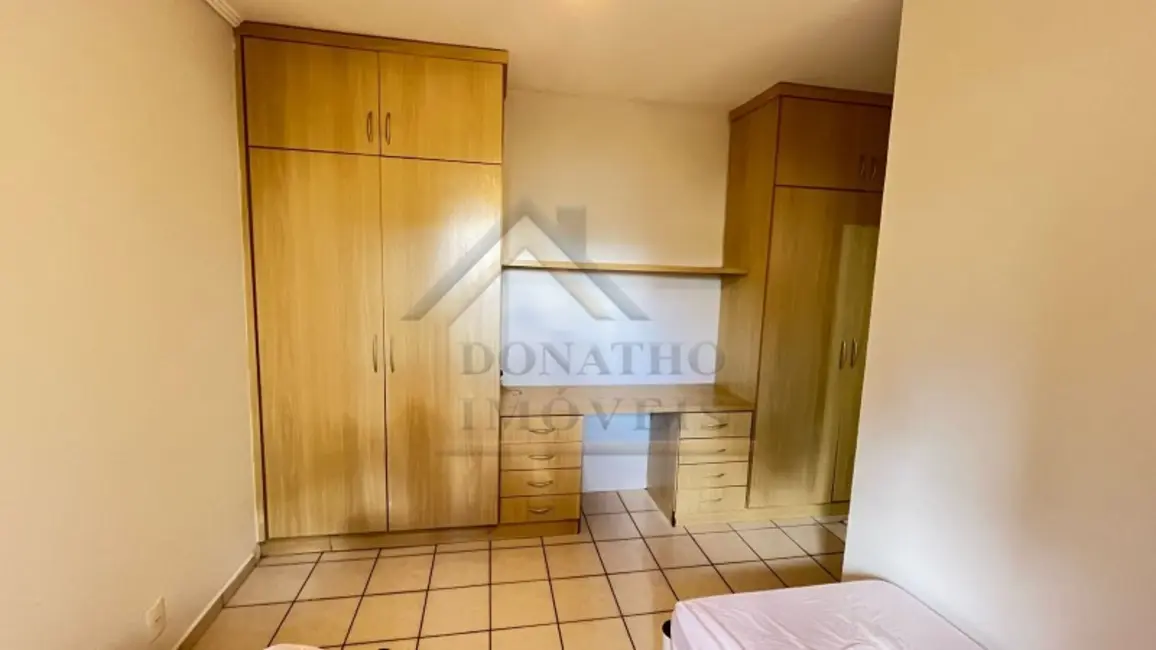 Apartamento com 1 quarto para alugar, 38m2 em Ribeirao Preto - SP - imagem 7 Foto 7 de Apartamento com 1 quarto para alugar, 38m2 em Ribeirao Preto - SP