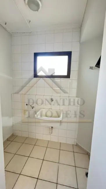 Apartamento com 1 quarto para alugar, 38m2 em Ribeirao Preto - SP - imagem 5 Foto 5 de Apartamento com 1 quarto para alugar, 38m2 em Ribeirao Preto - SP