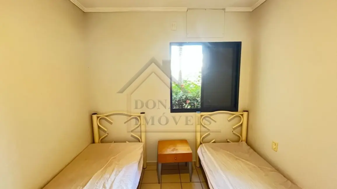 Apartamento com 1 quarto para alugar, 38m2 em Ribeirao Preto - SP - imagem 6 Foto 6 de Apartamento com 1 quarto para alugar, 38m2 em Ribeirao Preto - SP