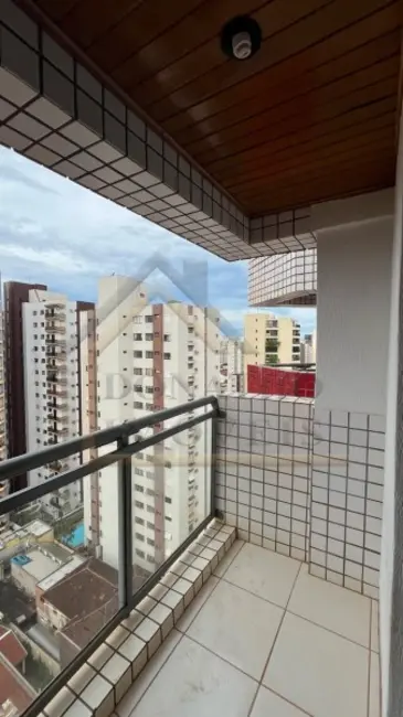 Foto 2 de Apartamento com 2 quartos para alugar, 68m2 em Centro, Ribeirao Preto - SP