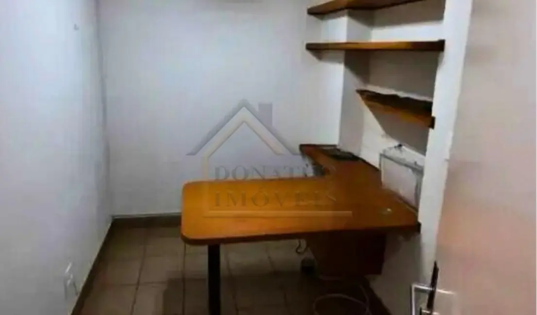 Sala Comercial à venda, 174m2 em Jardim Sumaré, Ribeirao Preto - SP - imagem 9 Foto 9 de Sala Comercial à venda, 174m2 em Jardim Sumaré, Ribeirao Preto - SP