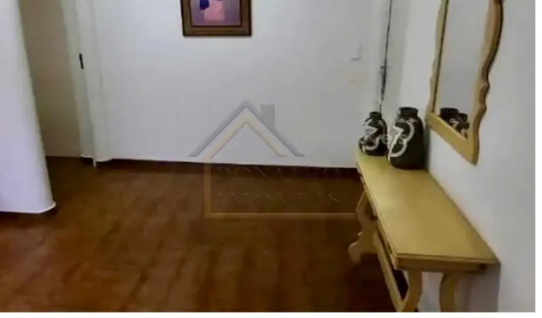 Sala Comercial à venda, 174m2 em Jardim Sumaré, Ribeirao Preto - SP - imagem 7 Foto 7 de Sala Comercial à venda, 174m2 em Jardim Sumaré, Ribeirao Preto - SP