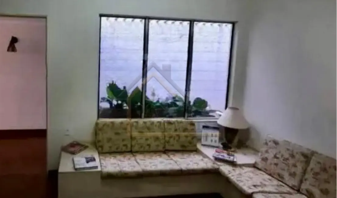 Sala Comercial à venda, 174m2 em Jardim Sumaré, Ribeirao Preto - SP - imagem 3 Foto 3 de Sala Comercial à venda, 174m2 em Jardim Sumaré, Ribeirao Preto - SP