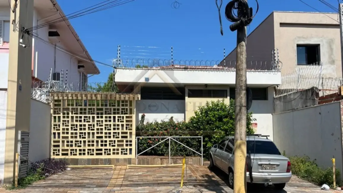 Foto 1 de Sala Comercial à venda, 174m2 em Jardim Sumaré, Ribeirao Preto - SP
