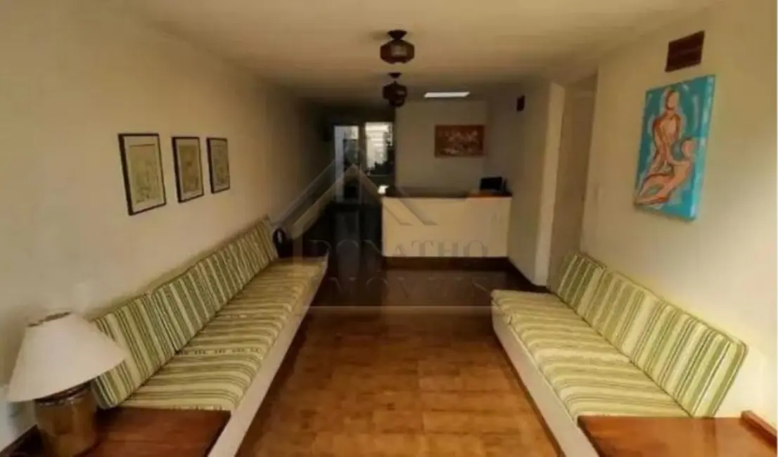 Foto 2 de Sala Comercial à venda, 174m2 em Jardim Sumaré, Ribeirao Preto - SP