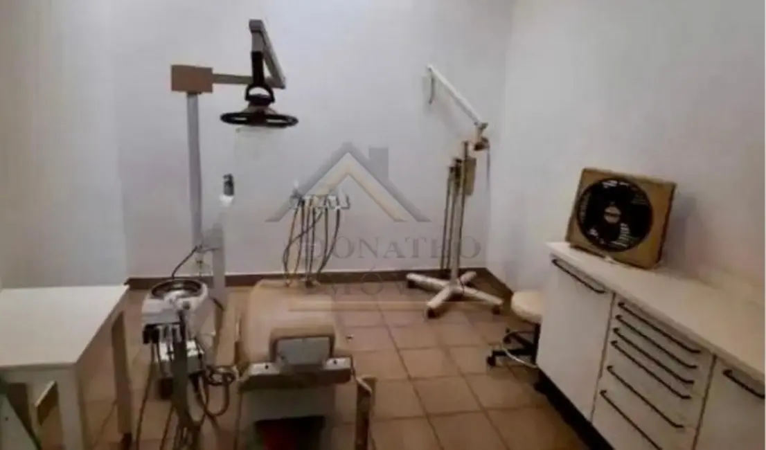 Sala Comercial à venda, 174m2 em Jardim Sumaré, Ribeirao Preto - SP - imagem 8 Foto 8 de Sala Comercial à venda, 174m2 em Jardim Sumaré, Ribeirao Preto - SP