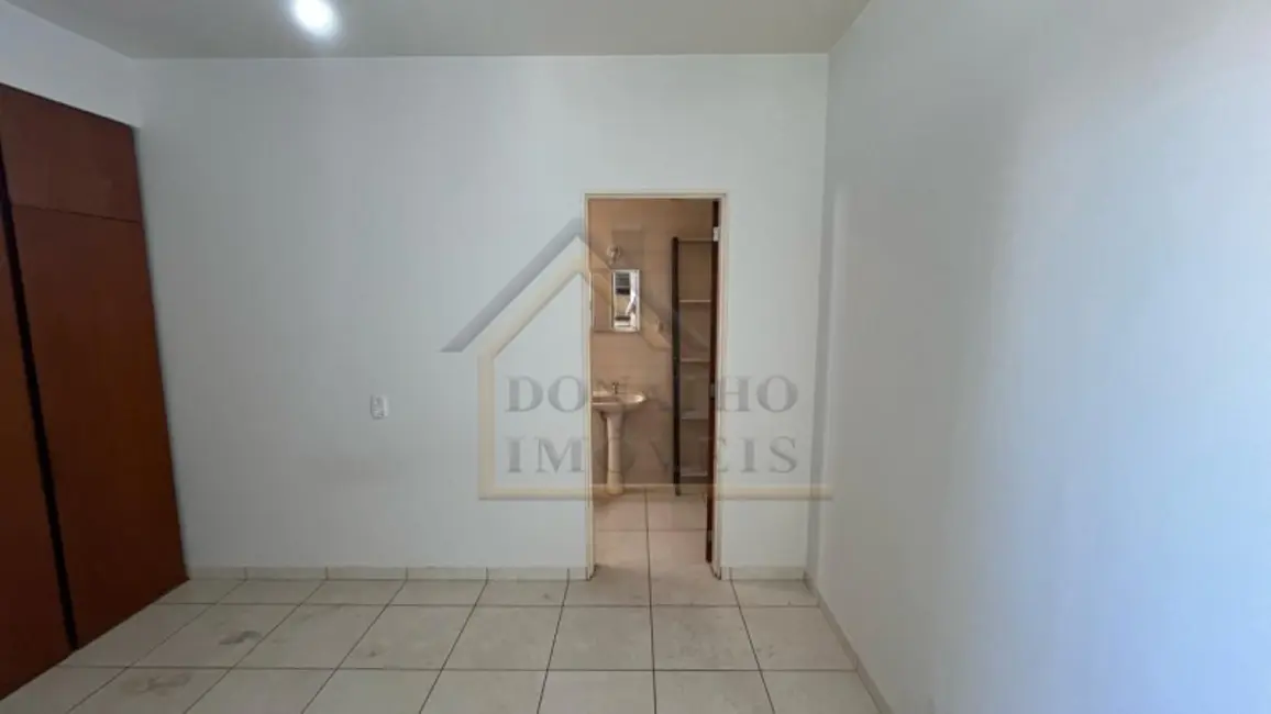 Foto 7 de Kitnet com 1 quarto à venda, 40m2 em Centro, Ribeirao Preto - SP