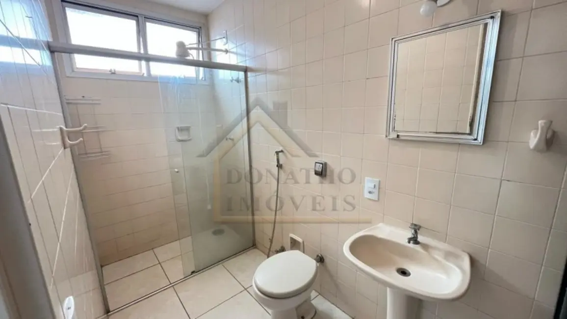 Foto 8 de Kitnet com 1 quarto à venda, 40m2 em Centro, Ribeirao Preto - SP