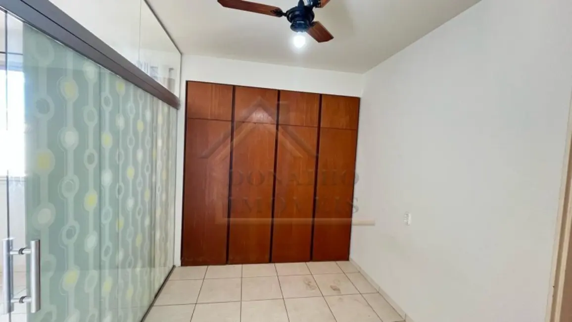Foto 5 de Kitnet com 1 quarto à venda, 40m2 em Centro, Ribeirao Preto - SP