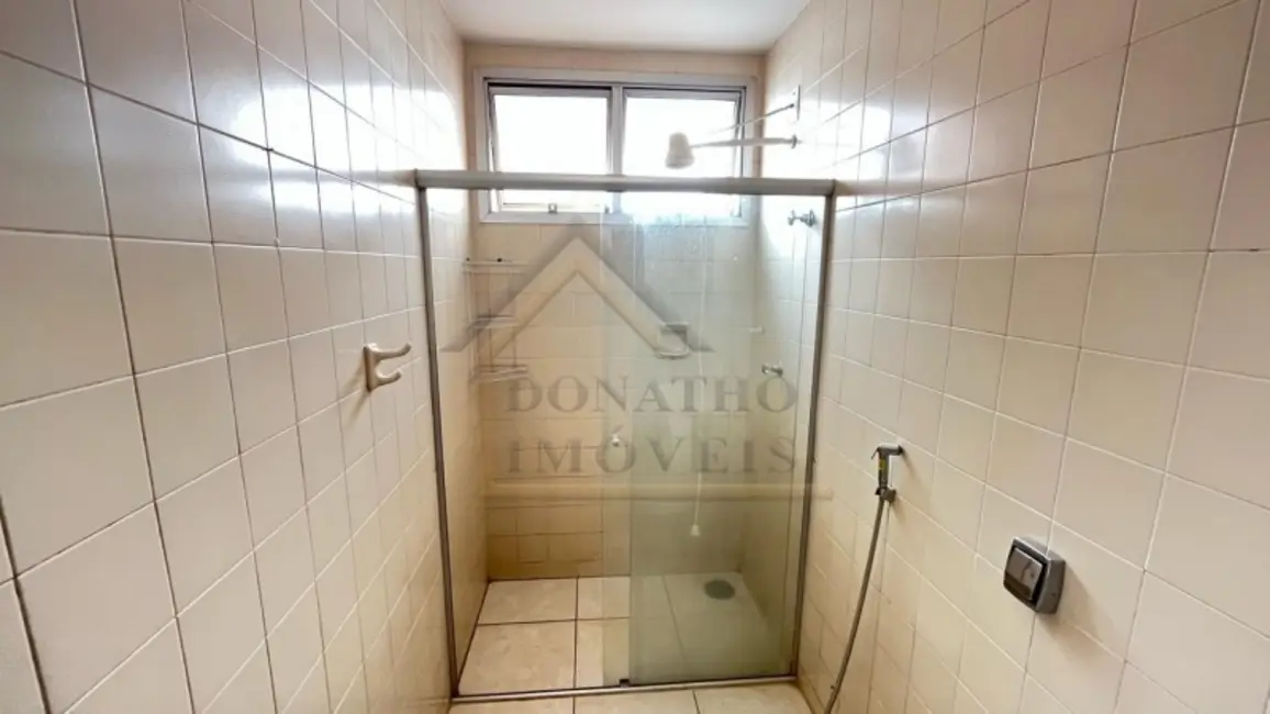 Foto 9 de Kitnet com 1 quarto à venda, 40m2 em Centro, Ribeirao Preto - SP