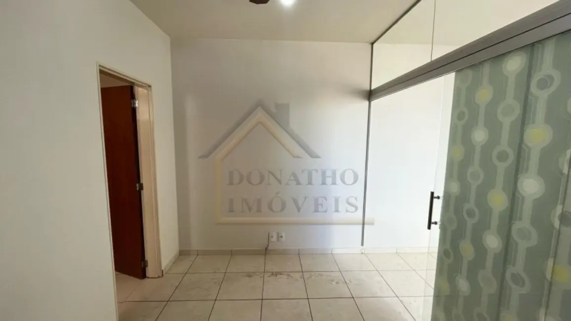 Foto 6 de Kitnet com 1 quarto à venda, 40m2 em Centro, Ribeirao Preto - SP