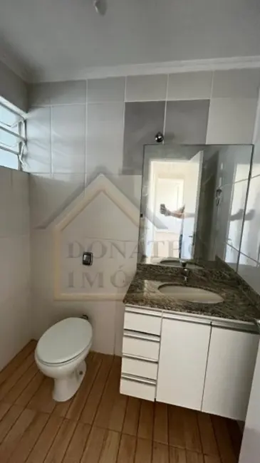 Foto 9 de Apartamento com 2 quartos para alugar, 55m2 em Vila Virgínia, Ribeirao Preto - SP