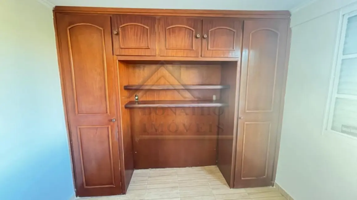 Foto 8 de Apartamento com 2 quartos para alugar, 55m2 em Vila Virgínia, Ribeirao Preto - SP