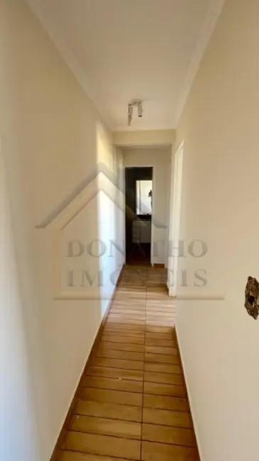 Foto 3 de Apartamento com 2 quartos para alugar, 55m2 em Vila Virgínia, Ribeirao Preto - SP