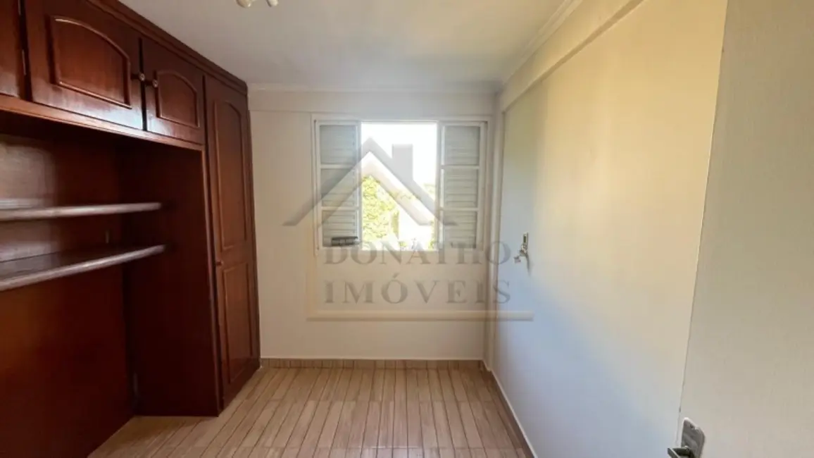 Foto 6 de Apartamento com 2 quartos para alugar, 55m2 em Vila Virgínia, Ribeirao Preto - SP