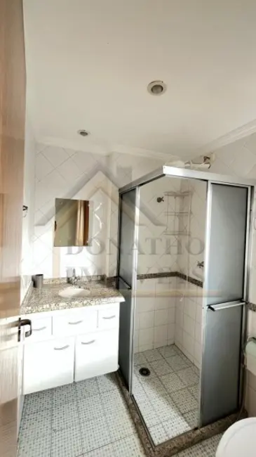 Kitnet com 1 quarto para alugar, 30m2 em Ribeirao Preto - SP - imagem 7 Foto 7 de Kitnet com 1 quarto para alugar, 30m2 em Ribeirao Preto - SP