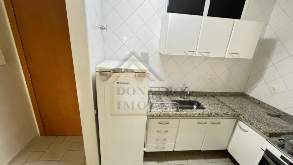 Kitnet com 1 quarto para alugar, 30m2 em Ribeirao Preto - SP - imagem 5 Foto 5 de Kitnet com 1 quarto para alugar, 30m2 em Ribeirao Preto - SP