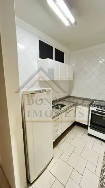 Kitnet com 1 quarto para alugar, 30m2 em Ribeirao Preto - SP - imagem 6 Foto 6 de Kitnet com 1 quarto para alugar, 30m2 em Ribeirao Preto - SP