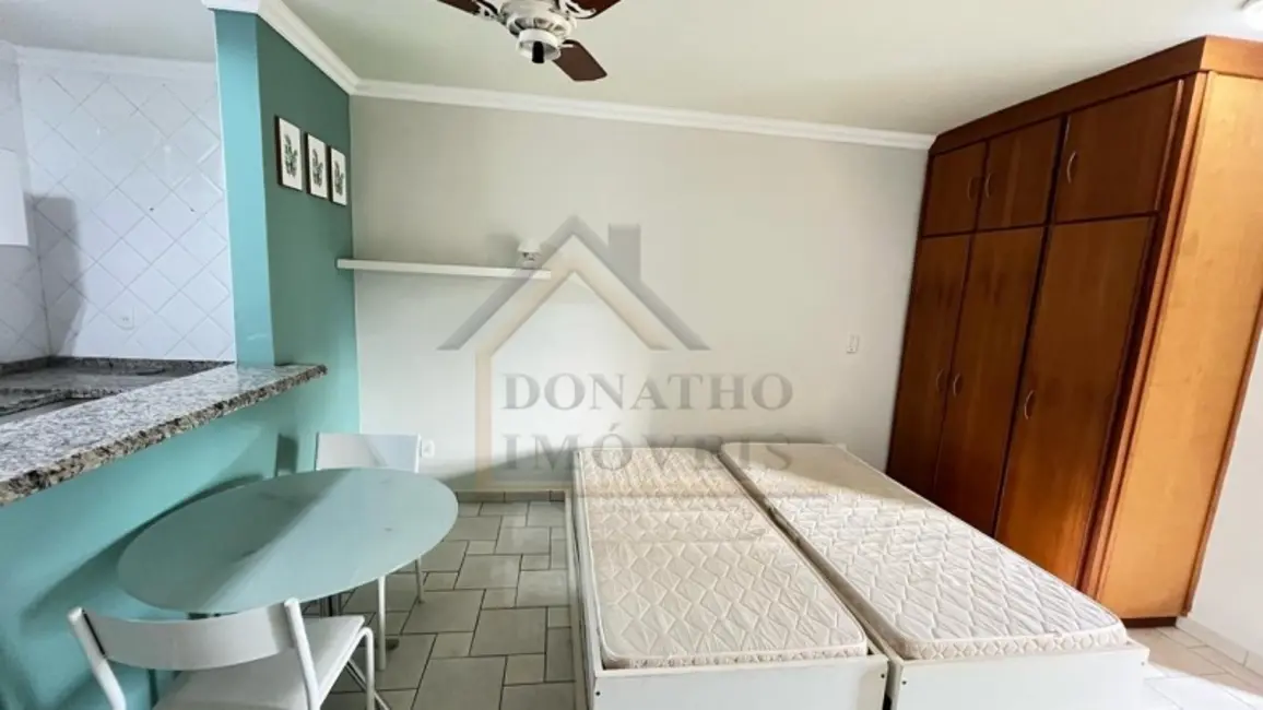 Kitnet com 1 quarto para alugar, 30m2 em Ribeirao Preto - SP - imagem 4 Foto 4 de Kitnet com 1 quarto para alugar, 30m2 em Ribeirao Preto - SP