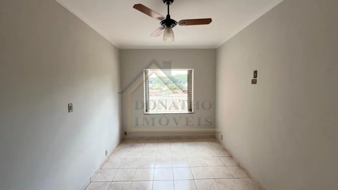 Foto 8 de Apartamento com 2 quartos para alugar, 96m2 em Centro, Ribeirao Preto - SP