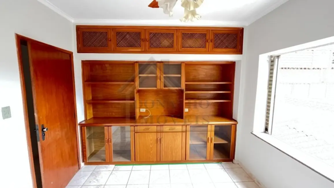 Foto 7 de Apartamento com 2 quartos para alugar, 96m2 em Centro, Ribeirao Preto - SP