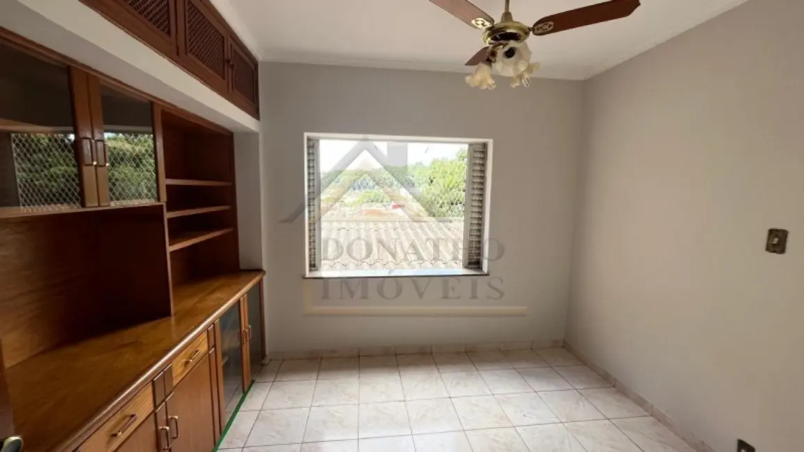 Foto 5 de Apartamento com 2 quartos para alugar, 96m2 em Centro, Ribeirao Preto - SP