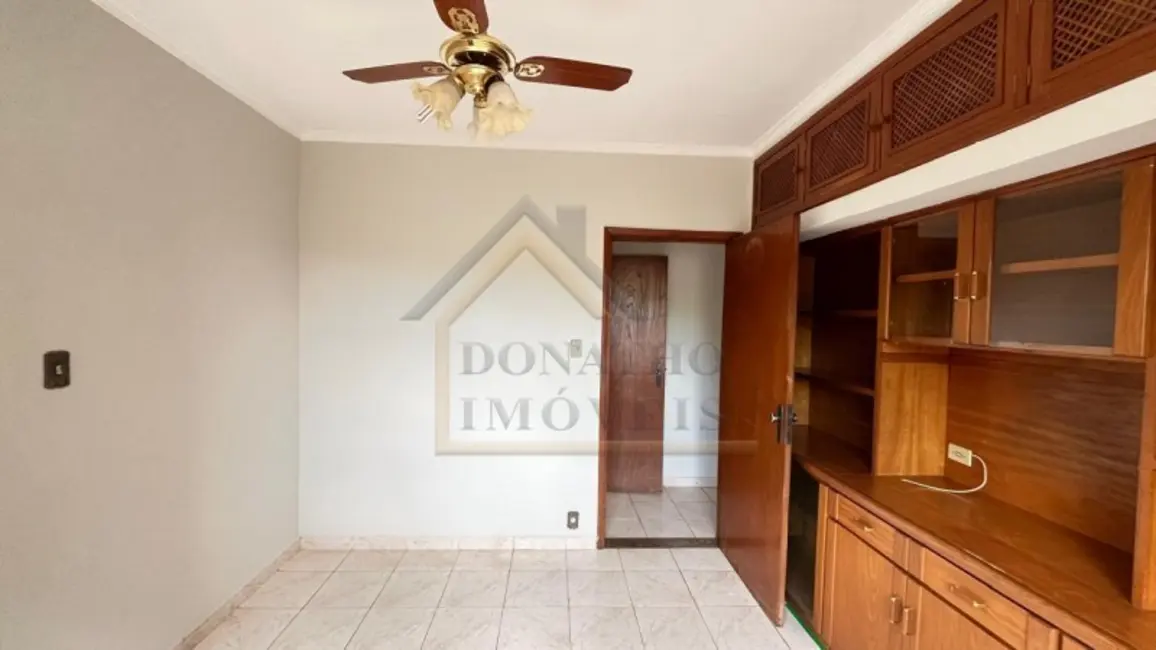 Foto 6 de Apartamento com 2 quartos para alugar, 96m2 em Centro, Ribeirao Preto - SP