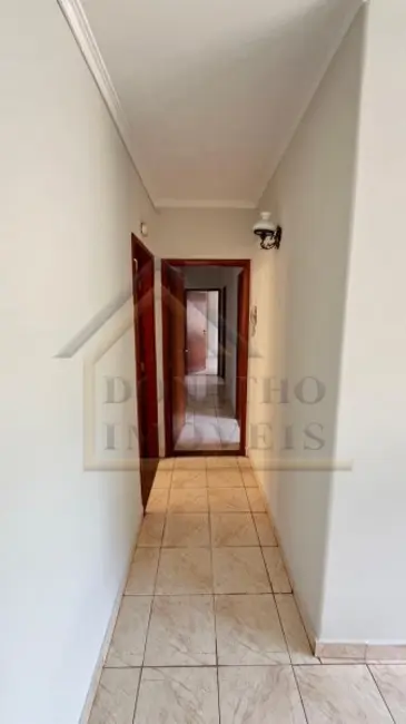 Foto 4 de Apartamento com 2 quartos para alugar, 96m2 em Centro, Ribeirao Preto - SP