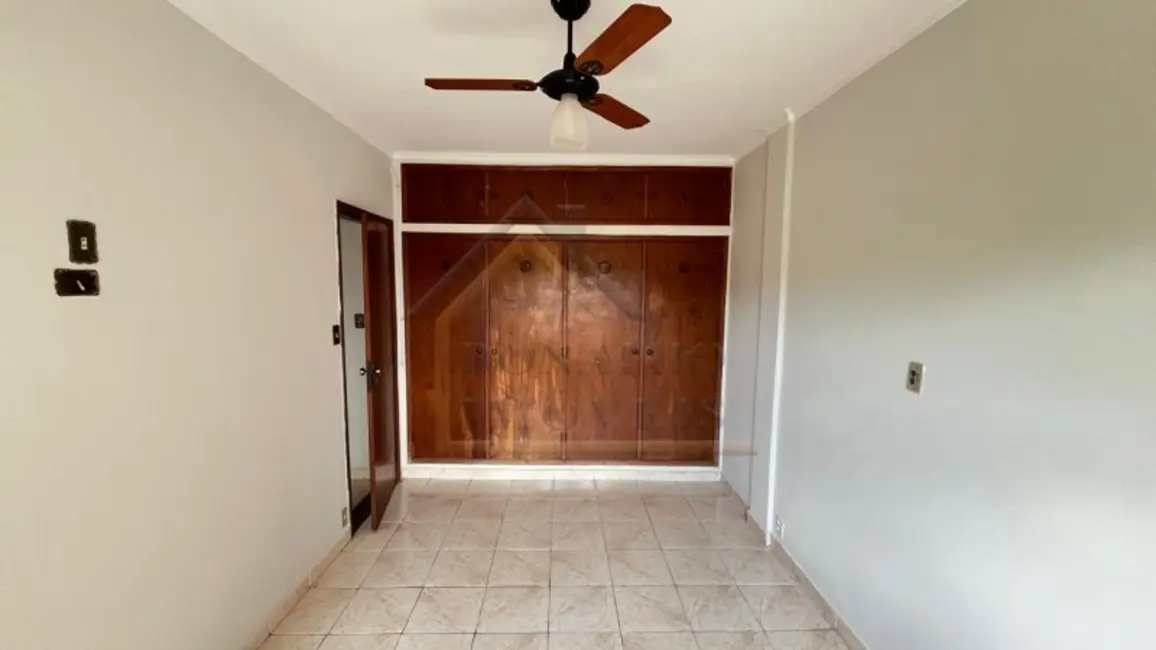 Foto 9 de Apartamento com 2 quartos para alugar, 96m2 em Centro, Ribeirao Preto - SP