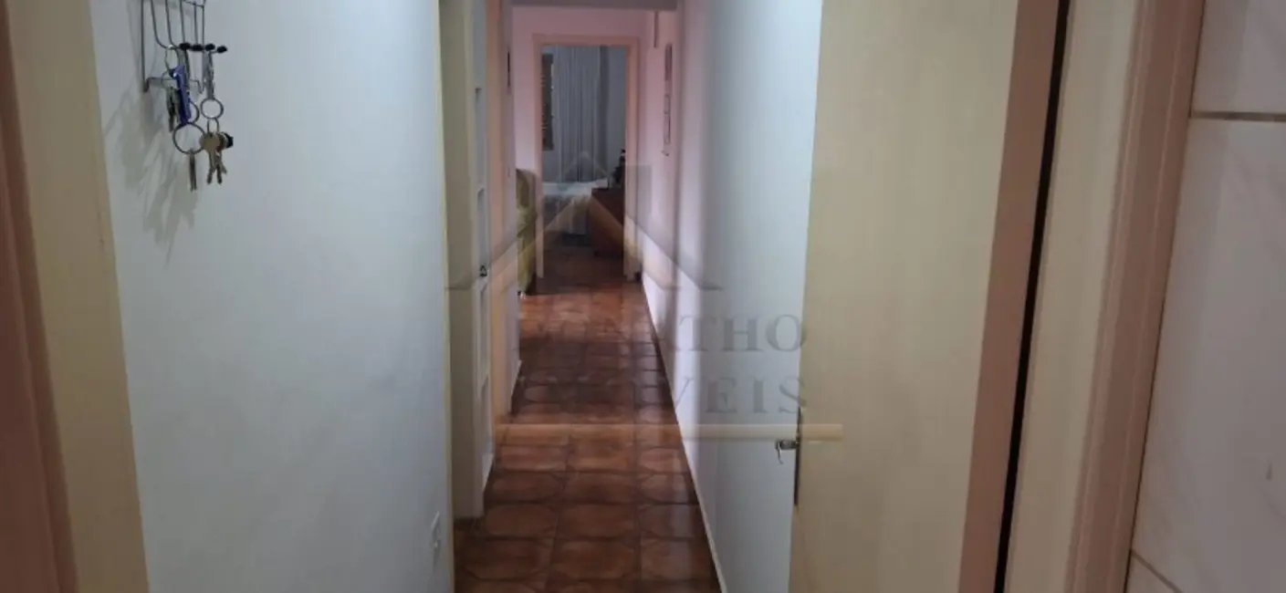 Foto 3 de Casa com 2 quartos à venda, 80m2 em Ipiranga, Ribeirao Preto - SP