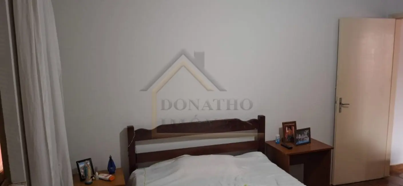 Foto 8 de Casa com 2 quartos à venda, 80m2 em Ipiranga, Ribeirao Preto - SP