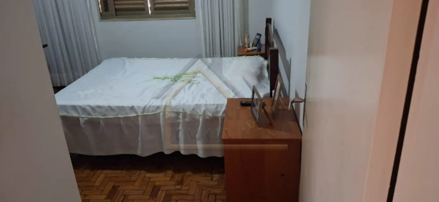 Foto 5 de Casa com 2 quartos à venda, 80m2 em Ipiranga, Ribeirao Preto - SP