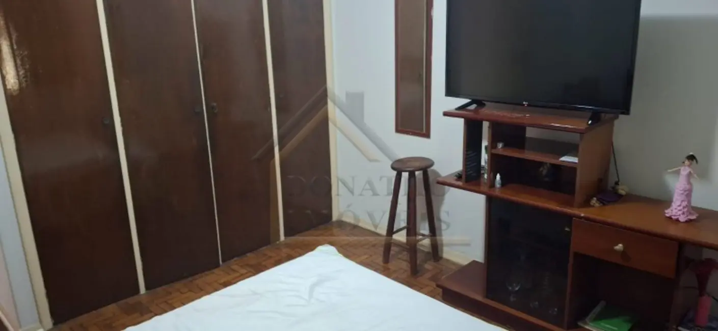 Foto 6 de Casa com 2 quartos à venda, 80m2 em Ipiranga, Ribeirao Preto - SP