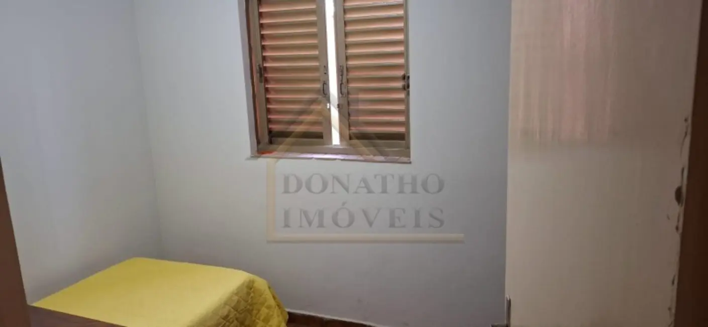 Foto 9 de Casa com 2 quartos à venda, 80m2 em Ipiranga, Ribeirao Preto - SP