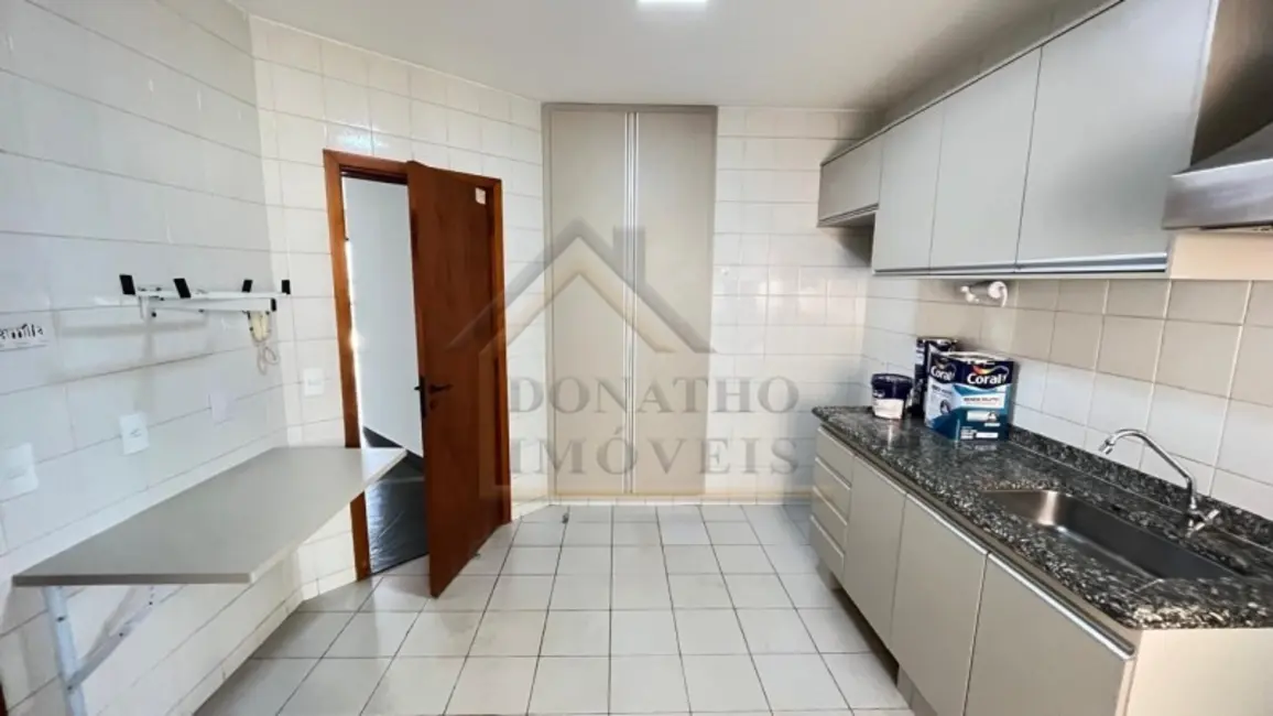 Foto 24 de Apartamento com 3 quartos para alugar, 125m2 em Campos Elíseos, Ribeirao Preto - SP