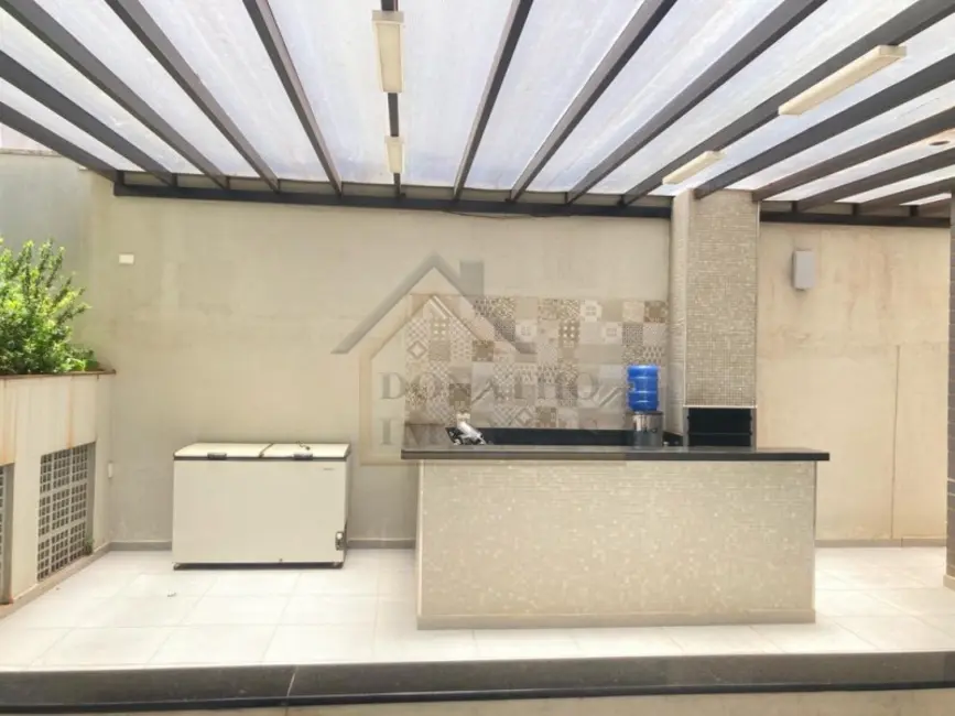 Foto 31 de Apartamento com 3 quartos para alugar, 125m2 em Campos Elíseos, Ribeirao Preto - SP