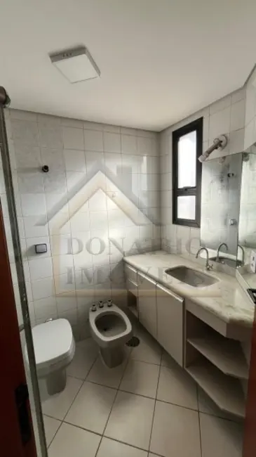 Foto 12 de Apartamento com 3 quartos para alugar, 125m2 em Campos Elíseos, Ribeirao Preto - SP
