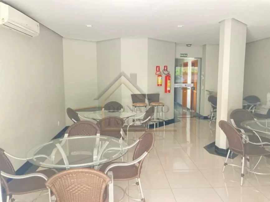 Foto 29 de Apartamento com 3 quartos para alugar, 125m2 em Campos Elíseos, Ribeirao Preto - SP