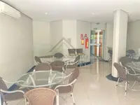 Imagem 29