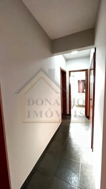 Apartamento com 3 quartos para alugar, 125m2 em Campos Elíseos, Ribeirao Preto - SP - imagem 7 Foto 7 de Apartamento com 3 quartos para alugar, 125m2 em Campos Elíseos, Ribeirao Preto - SP