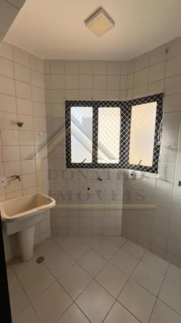 Foto 26 de Apartamento com 3 quartos para alugar, 125m2 em Campos Elíseos, Ribeirao Preto - SP