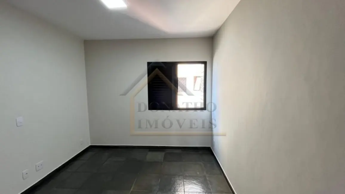 Foto 21 de Apartamento com 3 quartos para alugar, 125m2 em Campos Elíseos, Ribeirao Preto - SP
