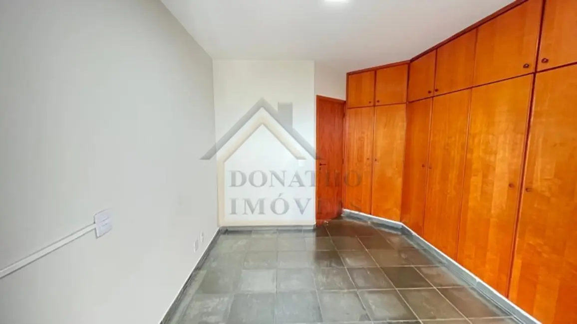 Apartamento com 3 quartos para alugar, 125m2 em Campos Elíseos, Ribeirao Preto - SP - imagem 9 Foto 9 de Apartamento com 3 quartos para alugar, 125m2 em Campos Elíseos, Ribeirao Preto - SP
