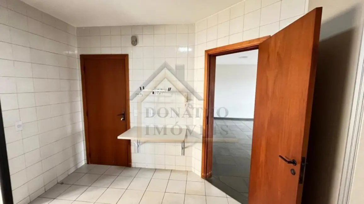Foto 25 de Apartamento com 3 quartos para alugar, 125m2 em Campos Elíseos, Ribeirao Preto - SP