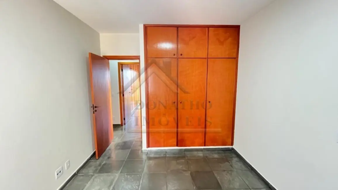 Foto 22 de Apartamento com 3 quartos para alugar, 125m2 em Campos Elíseos, Ribeirao Preto - SP