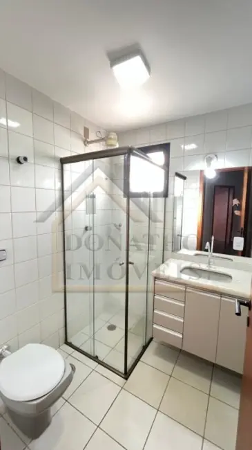 Foto 20 de Apartamento com 3 quartos para alugar, 125m2 em Campos Elíseos, Ribeirao Preto - SP